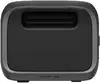 Portable Power Station EcoFlow RIVER 3, 5015001003 Photo 5