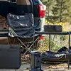 Portable Power Station EcoFlow RIVER 3, 5015001003 Photo 6