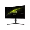 Monitors MSI MAG 275CQPFDE Photo 1