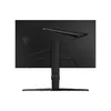 Monitor MSI MAG 275CQPFDE Photo 3