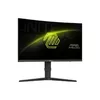 Monitor MSI MAG 275CQPFDE Photo 4