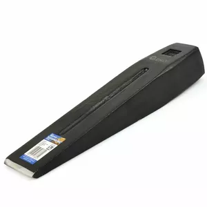 Клин для колки дров GEKO 3 кг модель 7173844