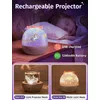 Night Light Projector RoGer RO-KP-UNI-PN Photo 3