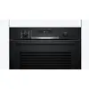 Built-in Oven Bosch HRG578BB7 Photo 2