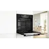 Built-in Oven Bosch HRG578BB7 Photo 4