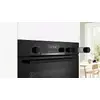 Built-in Oven Bosch HRG578BB7 Photo 5