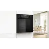 Built-in Oven Bosch HRG578BB7 Photo 6