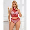 Сет из сетки Sublime Один размер D-241389 Photo 7