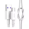 USB kabelis Baseus CATYS-A02 Photo 2