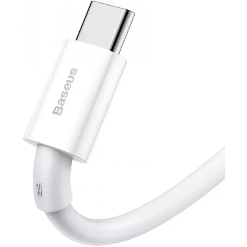 USB kabelis Baseus CATYS-A02 Photo 3