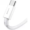 USB kabelis Baseus CATYS-A02 Photo 3