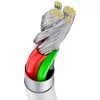 USB kabelis Baseus CATYS-A02 Photo 4