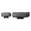 DJI Mic Mini omnidirectional microphone Photo 2
