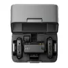 DJI Mic mini omnidirekcionālais mikrofons Photo 2