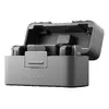 DJI Mic mini omnidirekcionālais mikrofons Photo 3