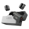 DJI Mic mini omnidirekcionālais mikrofons Photo 4