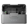 DJI Mic mini omnidirekcionālais mikrofons Photo 5