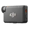 DJI Mic mini omnidirekcionālais mikrofons Photo 8