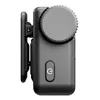 DJI Mic mini omnidirekcionālais mikrofons Photo 10