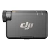 DJI Mic mini omnidirekcionālais mikrofons Photo 11