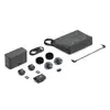 DJI Mic mini omnidirekcionālais mikrofons Photo 13
