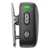 DJI Mic mini omnidirekcionālais mikrofons Photo 15