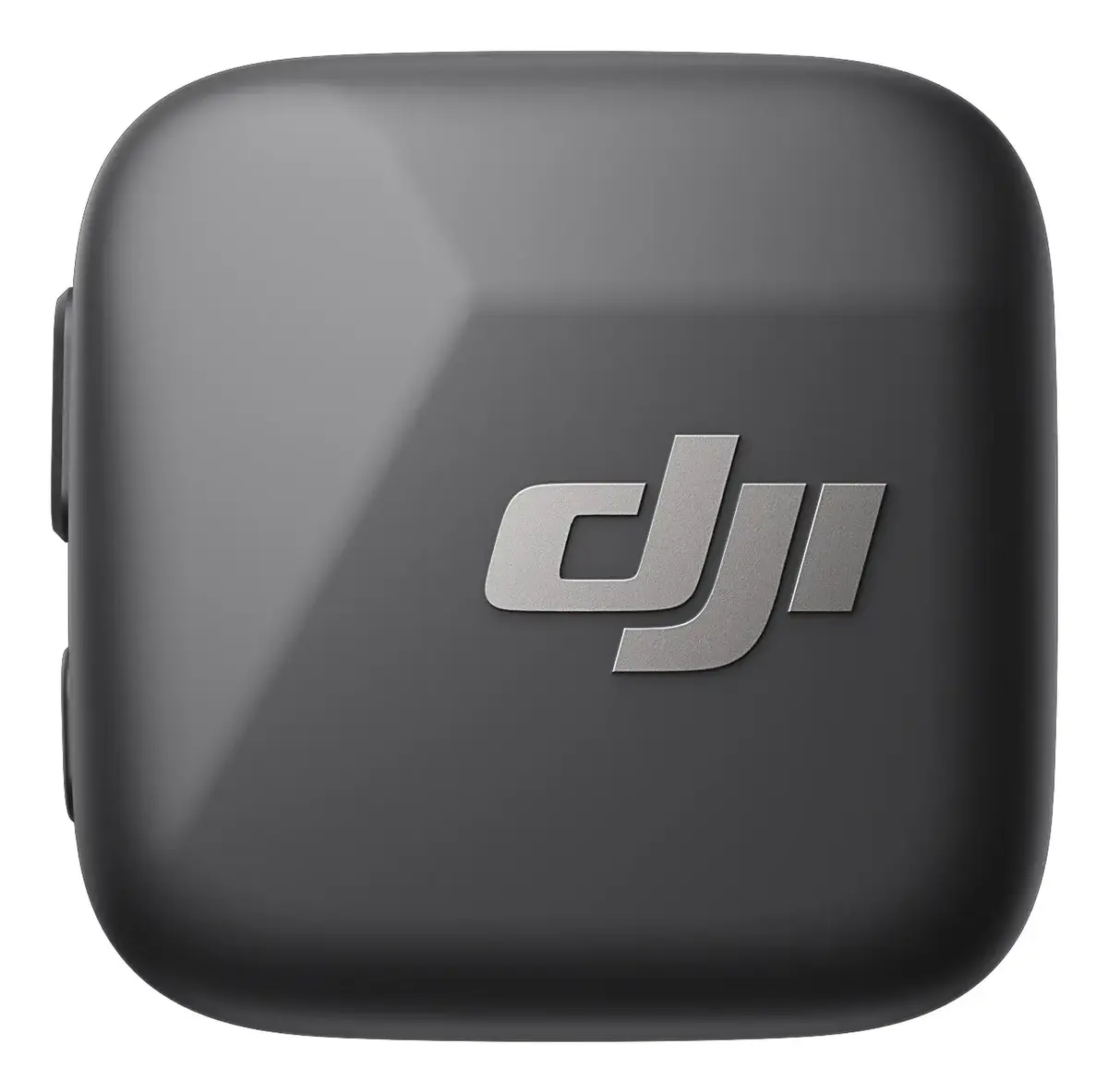DJI Mic mini omnidirekcionālais mikrofons Photo 16
