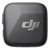 DJI Mic mini omnidirekcionālais mikrofons Photo 16
