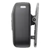 DJI Mic mini omnidirekcionālais mikrofons Photo 17