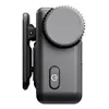 DJI Mic mini omnidirekcionālais mikrofons Photo 18