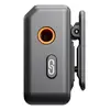 DJI Mic mini omnidirekcionālais mikrofons Photo 19