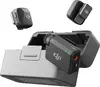 DJI Mic mini всенаправленный микрофон Photo 21
