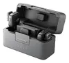 DJI Mic mini всенаправленный микрофон Photo 22