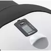 Чайник Russell Hobbs Purity 1 л 2200 Вт Photo 4