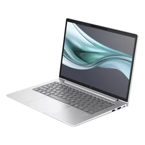 Ноутбук HP EliteBook 640 G11 14" Ultra 5-125U 16GB 512GB SSD Windows 11 Pro
