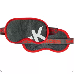 Skross SKTA1001EYMDGCN Pelēks