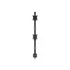 Hagor Multibrackets M VESA Deskmount Officeline Dual Vertical Photo 4