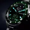 Смарт-часы Withings ScanWatch Nova Photo 2