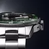 Смарт-часы Withings ScanWatch Nova Photo 3