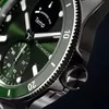 Смарт-часы Withings ScanWatch Nova Photo 4