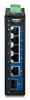 Trendnet TI-G50611 Industrial 6-Port 2.5G Ethernet Switch Photo 2