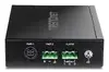 Trendnet TI-G50611 Industrial 6-Port 2.5G Ethernet Switch Photo 4
