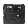 Лента для маркировки Brother BTAG-335 Photo 2