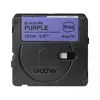 Лента для маркировки Brother BTAG-F31 Photo 2