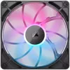 Ventilators Corsair iCUE LINK RX140 MAX RGB Photo 2