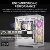 Вентилятор Corsair iCUE LINK RX140 MAX RGB Photo 5
