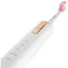 SENCOR SOC4103GD electric toothbrush Photo 2