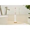 SENCOR SOC4103GD electric toothbrush Photo 4