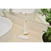 SENCOR SOC4103GD electric toothbrush Photo 5