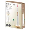 SENCOR SOC4103GD electric toothbrush Photo 6